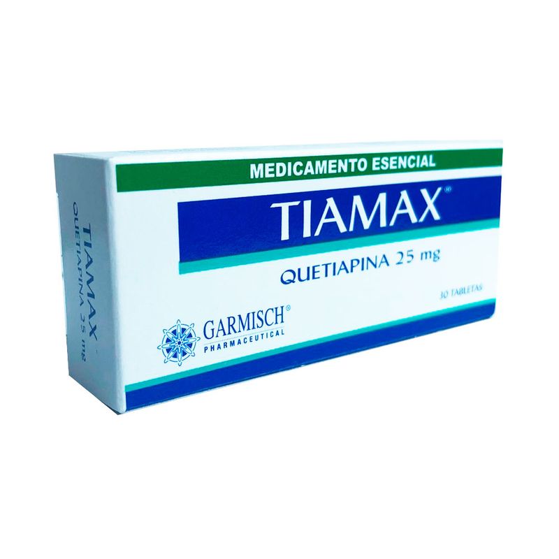 Salud-y-Medicamentos-Medicamentos-formulados_Garmisch_Pasteur_130037_caja_01