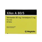 Salud-y-Medicamentos-Medicamentos-formulados_Xifen_Pasteur_130039_caja_01