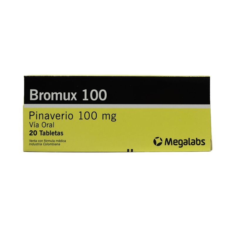 Salud-y-Medicamentos-Medicamentos-formulados_Bromux_Pasteur_130046_caja_01
