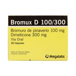 Salud-y-Medicamentos-Medicamentos-formulados_Bromux_Pasteur_130047_caja_01