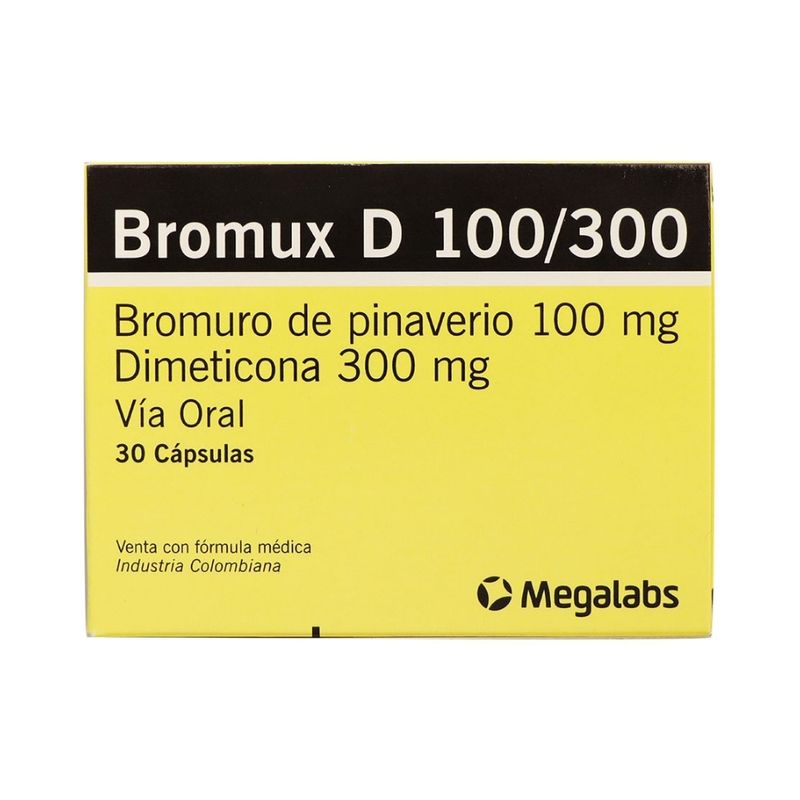 Salud-y-Medicamentos-Medicamentos-formulados_Bromux_Pasteur_130047_caja_01