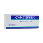 Salud-y-Medicamentos-Medicamentos-formulados_Candeprex_Pasteur_130076_caja_01