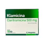 Salud-y-Medicamentos-Medicamentos-formulados_Klamicina_Pasteur_130105_caja_01