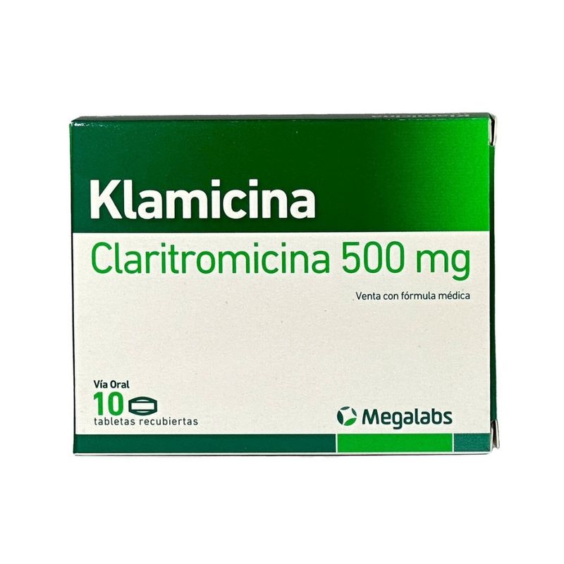 Salud-y-Medicamentos-Medicamentos-formulados_Klamicina_Pasteur_130105_caja_01