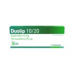 Salud-y-Medicamentos-Medicamentos-formulados_Duolip_Pasteur_130143_caja_01