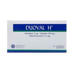 Salud-y-Medicamentos-Medicamentos-formulados_Duoval_Pasteur_130154_caja_01