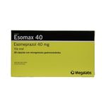 Salud-y-Medicamentos-Medicamentos-formulados_Esomax_Pasteur_130161_caja_01