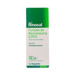 Salud-y-Medicamentos-Medicamentos-formulados_Rinosal_Pasteur_130684_caja_01