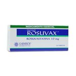 Salud-y-Medicamentos-Medicamentos-formulados__Pasteur_130700_caja_01