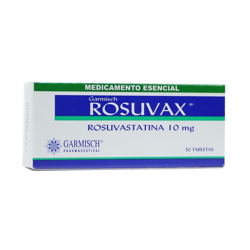 Salud-y-Medicamentos-Medicamentos-formulados__Pasteur_130700_caja_01
