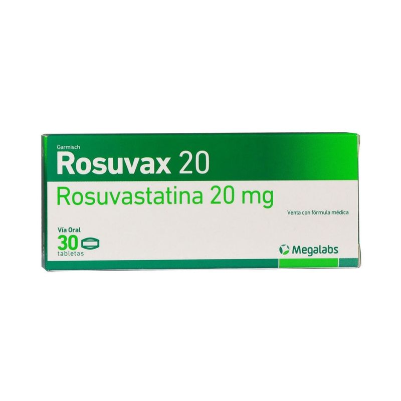 Salud-y-Medicamentos-Medicamentos-formulados__Pasteur_130701_caja_01