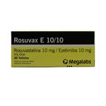 Salud-y-Medicamentos-Medicamentos-formulados__Pasteur_130702_caja_01