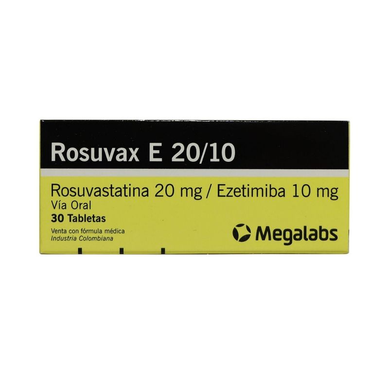 Salud-y-Medicamentos-Medicamentos-formulados__Pasteur_130703_caja_01