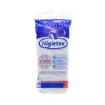 Salud-y-Medicamentos-Algodon_Higietex_Pasteur_133013_bolsa_01