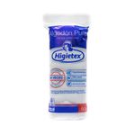 Salud-y-Medicamentos-Algodon_Higietex_Pasteur_133014_bolsa_01