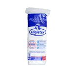 Salud-y-Medicamentos-Algodon_Higietex_Pasteur_133015_bolsa_01