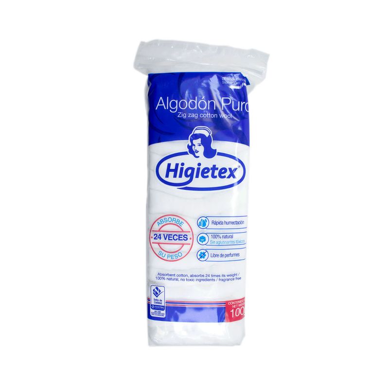 Salud-y-Medicamentos-Algodon_Higietex_Pasteur_133015_bolsa_01