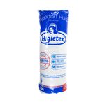 Salud-y-Medicamentos-Algodon_Higietex_Pasteur_133060_bolsa_01