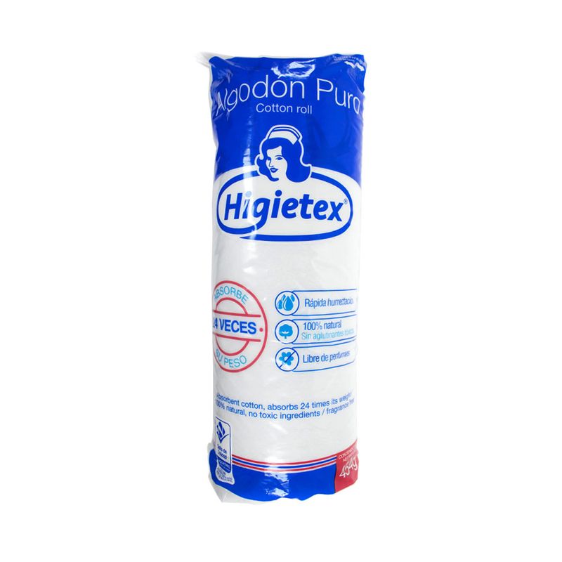 Salud-y-Medicamentos-Algodon_Higietex_Pasteur_133060_bolsa_01