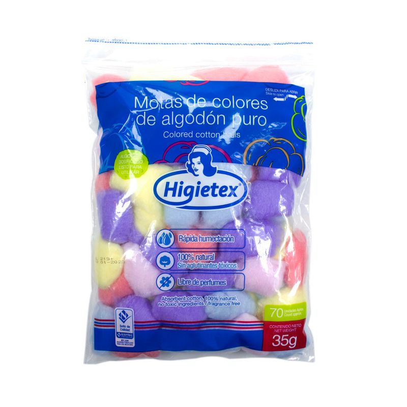 Salud-y-Medicamentos-Algodon_Higietex_Pasteur_133062_bolsa_01