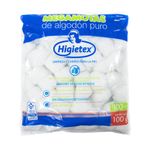 Salud-y-Medicamentos-Algodon_Higietex_Pasteur_133063_bolsa_01