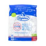 Salud-y-Medicamentos-Algodon_Higietex_Pasteur_133064_bolsa_01