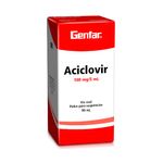 Salud-y-Medicamentos-Medicamentos-formulados_Genfar_Pasteur_134001_caja_01