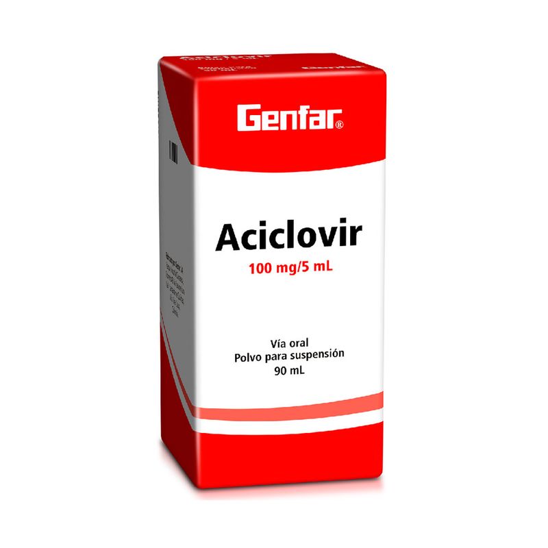 Salud-y-Medicamentos-Medicamentos-formulados_Genfar_Pasteur_134001_caja_01