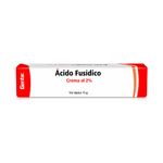 Salud-y-Medicamentos-Medicamentos-formulados_Genfar_Pasteur_134004_caja_01