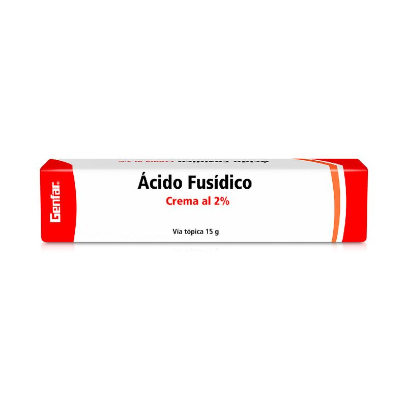 Salud-y-Medicamentos-Medicamentos-formulados_Genfar_Pasteur_134004_caja_01