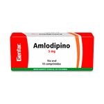 Salud-y-Medicamentos-Medicamentos-formulados_Genfar_Pasteur_134006_caja_01