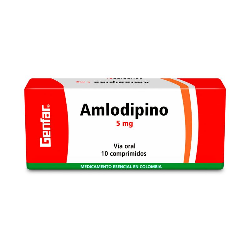 Salud-y-Medicamentos-Medicamentos-formulados_Genfar_Pasteur_134006_caja_01