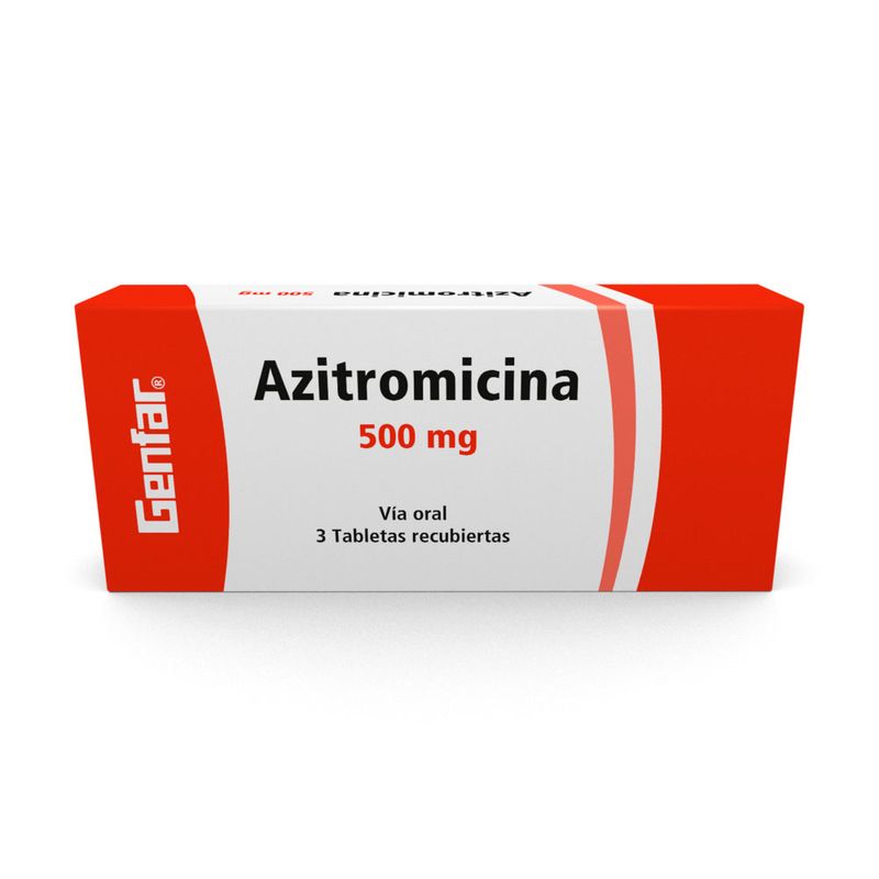 Salud-y-Medicamentos-Medicamentos-formulados_Genfar_Pasteur_134012_caja_01