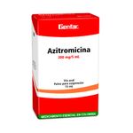 Salud-y-Medicamentos-Medicamentos-formulados_Genfar_Pasteur_134013_frasco_01