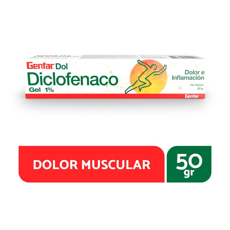 Salud-y-Medicamentos-Topicos_Genfar_Pasteur_134021_caja_01