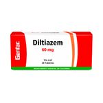 Salud-y-Medicamentos-Medicamentos-formulados_Genfar_Pasteur_134024_caja_01