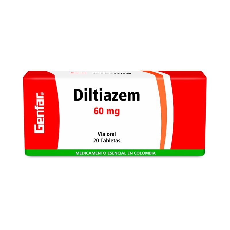 Salud-y-Medicamentos-Medicamentos-formulados_Genfar_Pasteur_134024_caja_01