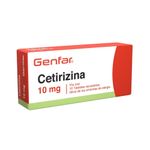 Salud-y-Medicamentos-Medicamentos-formulados_Genfar_Pasteur_134030_caja_01