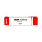 Salud-y-Medicamentos-Medicamentos-formulados_Genfar_Pasteur_134045_caja_01