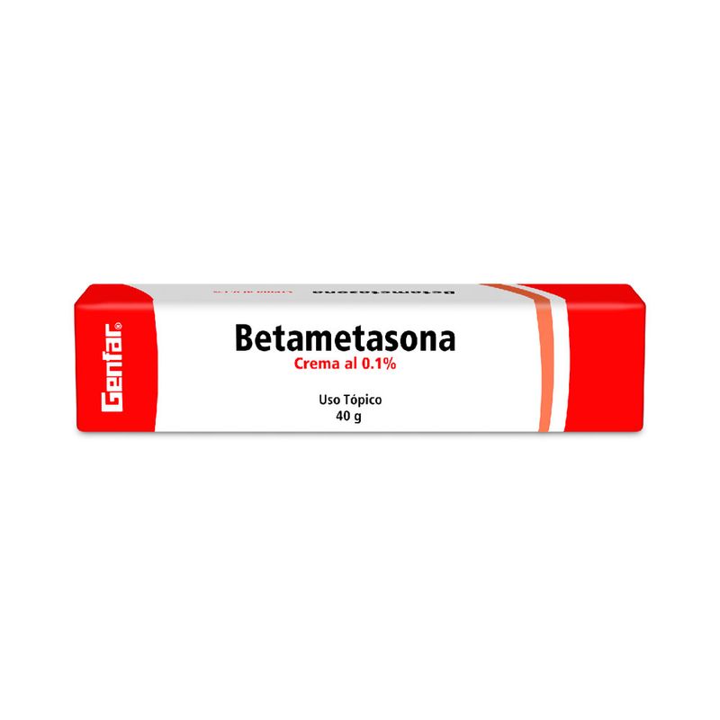 Salud-y-Medicamentos-Medicamentos-formulados_Genfar_Pasteur_134045_caja_01