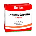 Salud-y-Medicamentos-Medicamentos-formulados_Genfar_Pasteur_134051_caja_01