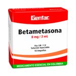 Salud-y-Medicamentos-Medicamentos-formulados_Genfar_Pasteur_134052_caja_01