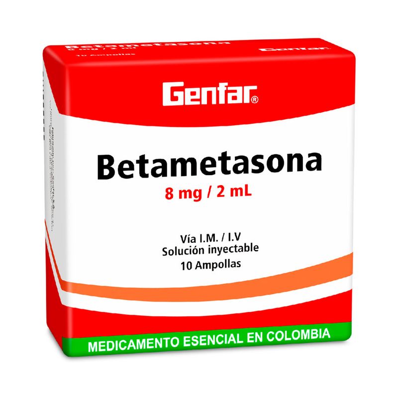 Salud-y-Medicamentos-Medicamentos-formulados_Genfar_Pasteur_134052_caja_01