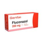 Salud-y-Medicamentos-Medicamentos-formulados_Genfar_Pasteur_134053_caja_01