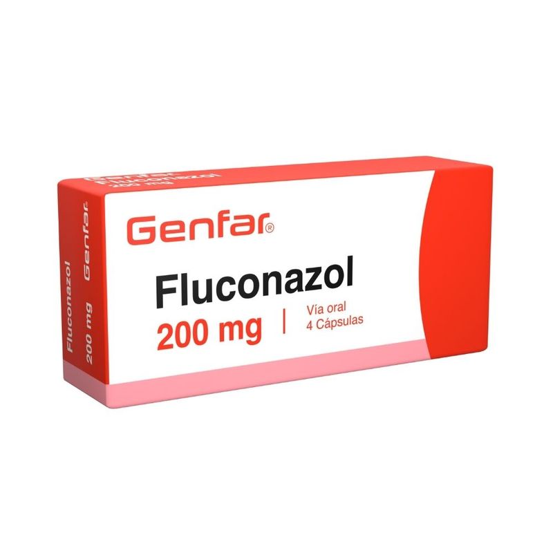 Salud-y-Medicamentos-Medicamentos-formulados_Genfar_Pasteur_134053_caja_01