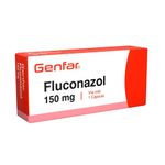 Salud-y-Medicamentos-Medicamentos-formulados_Genfar_Pasteur_134064_caja_01