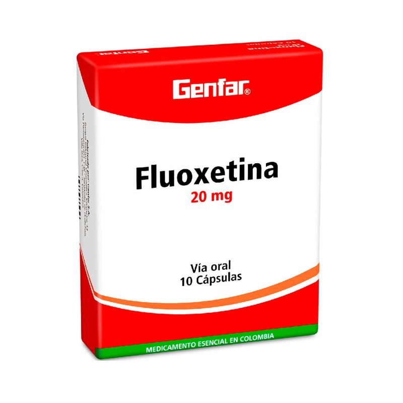 Salud-y-Medicamentos-Medicamentos-formulados_Genfar_Pasteur_134065_caja_01