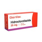 Salud-y-Medicamentos-Medicamentos-formulados_Genfar_Pasteur_134084_caja_01