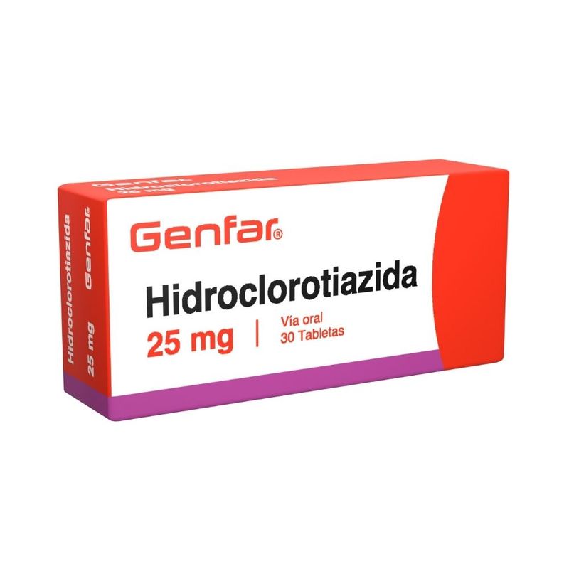 Salud-y-Medicamentos-Medicamentos-formulados_Genfar_Pasteur_134084_caja_01
