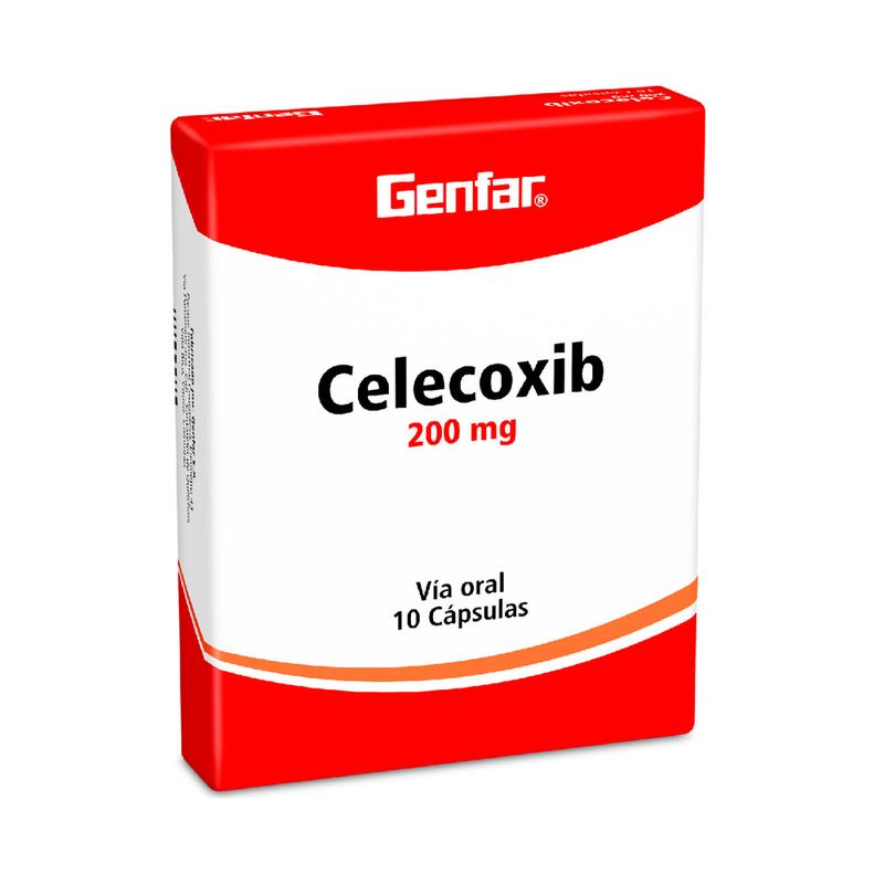 Salud-y-Medicamentos-Medicamentos-formulados_Genfar_Pasteur_134087_caja_01